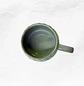 Taza 0144 - Miniatura 3