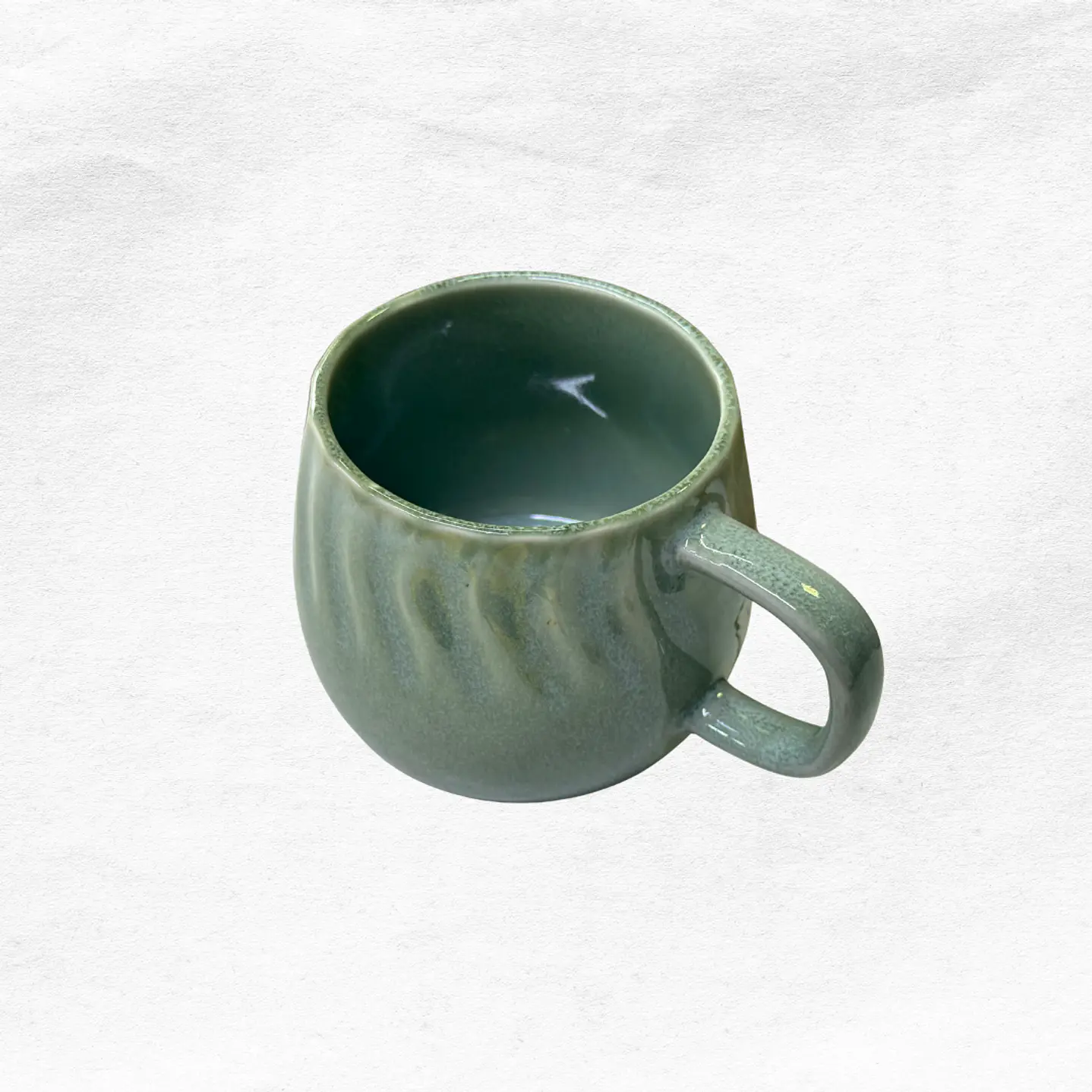 Taza 0144 2
