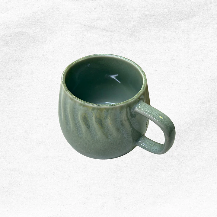 Taza 0144 2