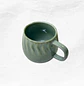 Taza 0144 - Miniatura 2