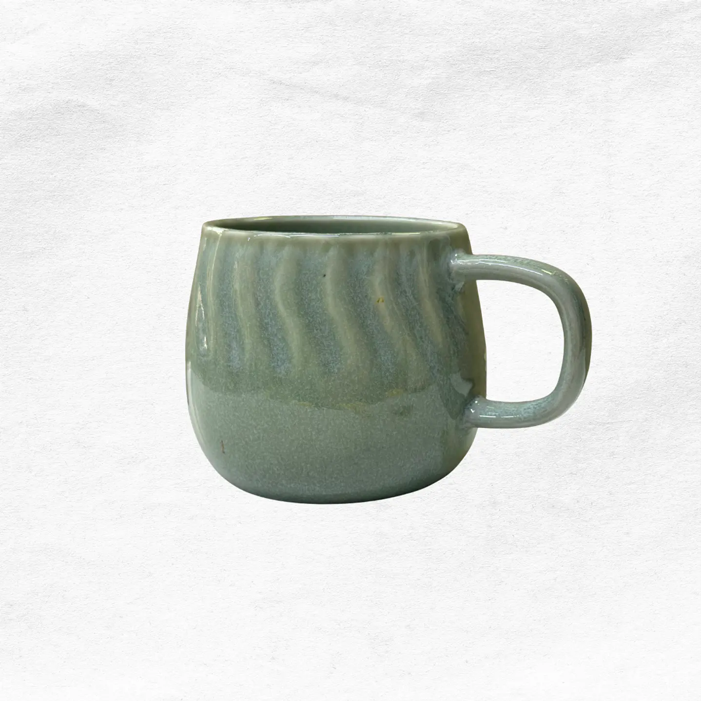 Taza 0144 1