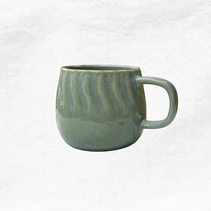 Taza 0144