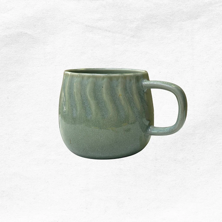 Taza 0144 1