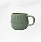 Taza 0144 - Miniatura 1
