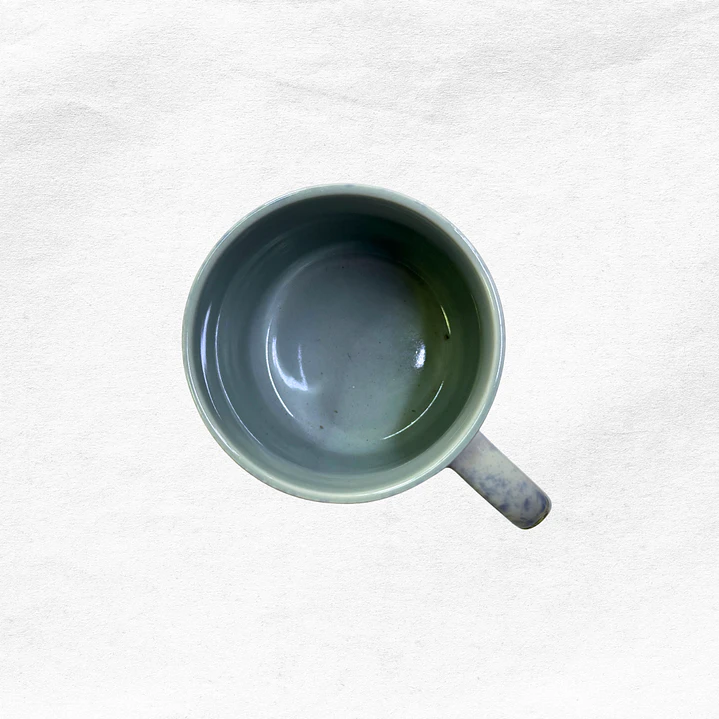 Taza 0148 3
