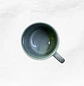Taza 0148 - Miniatura 3