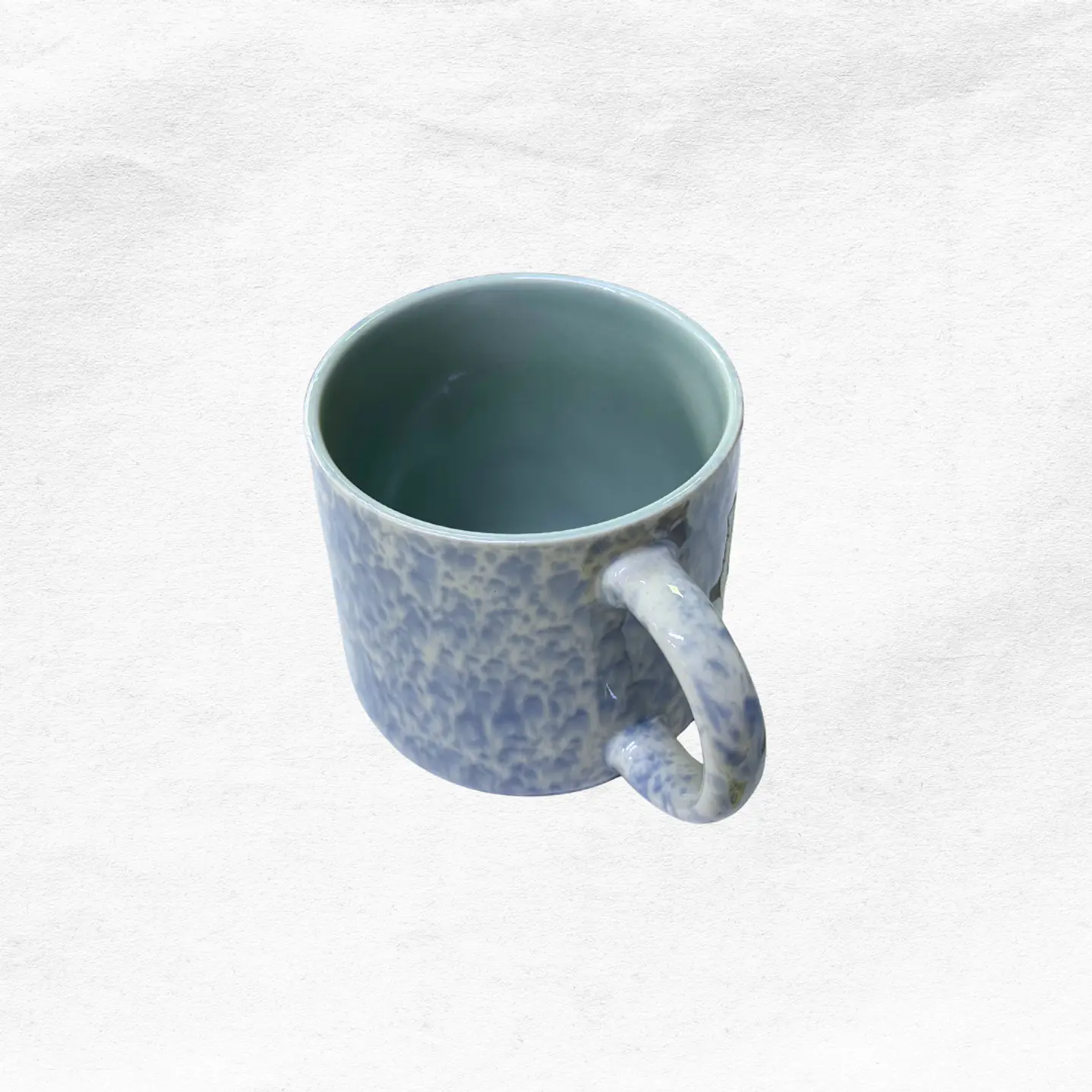 Taza 0148 2