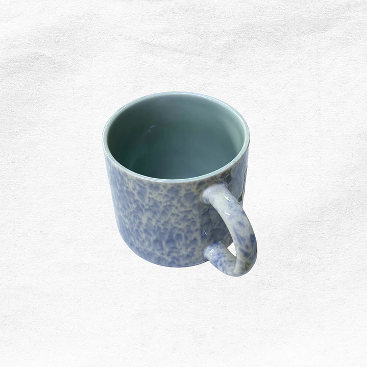 Taza 0148 2