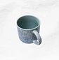 Taza 0148 - Miniatura 2