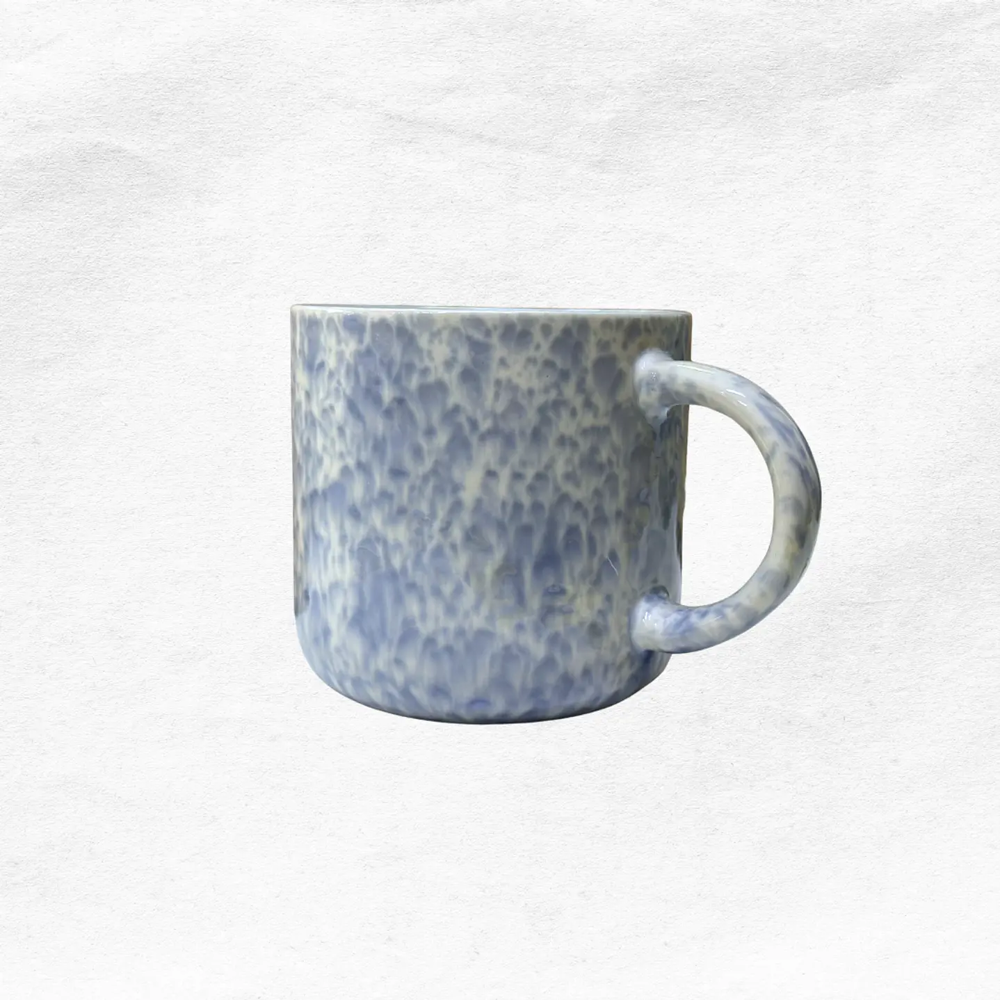 Taza 0148 1