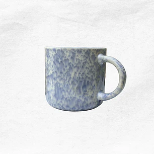 Taza 0148