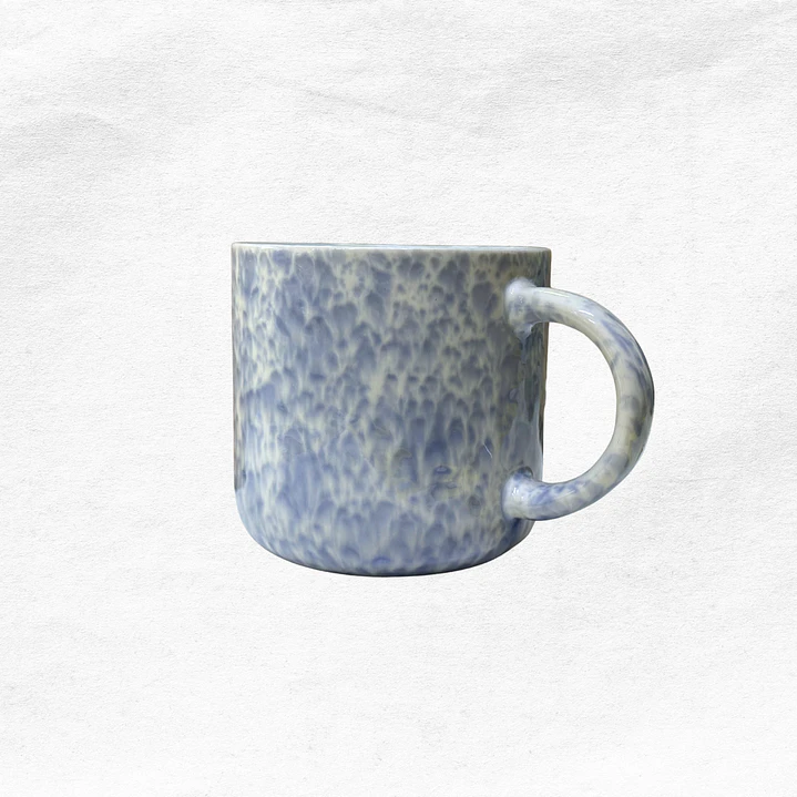 Taza 0148 1