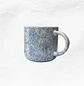 Taza 0148 - Miniatura 1
