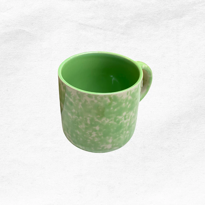Taza 0150 2