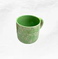 Taza 0150 - Miniatura 2