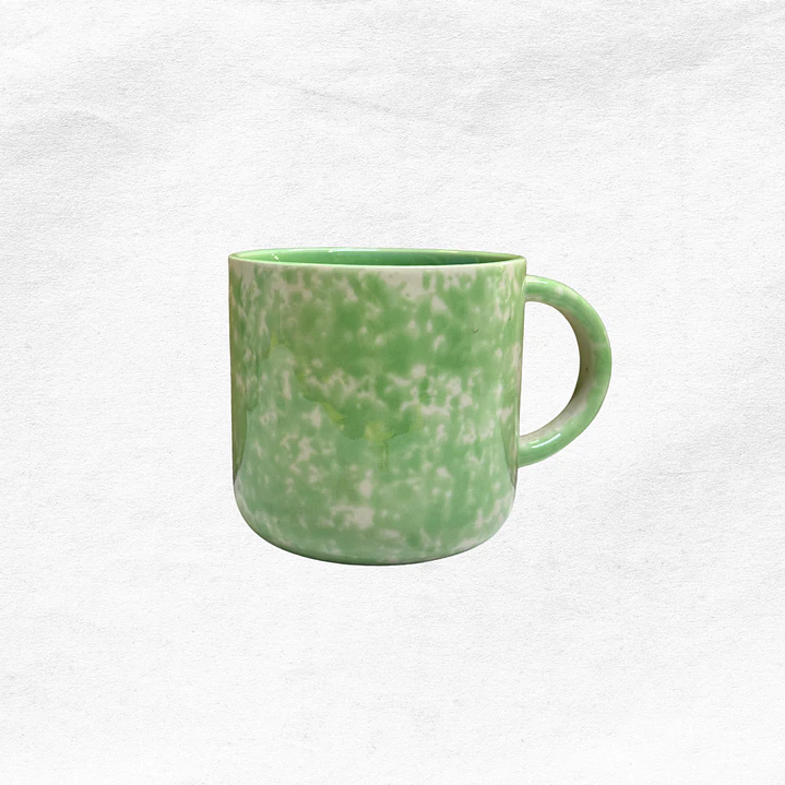 Taza 0150 1