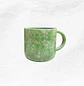 Taza 0150 - Miniatura 1