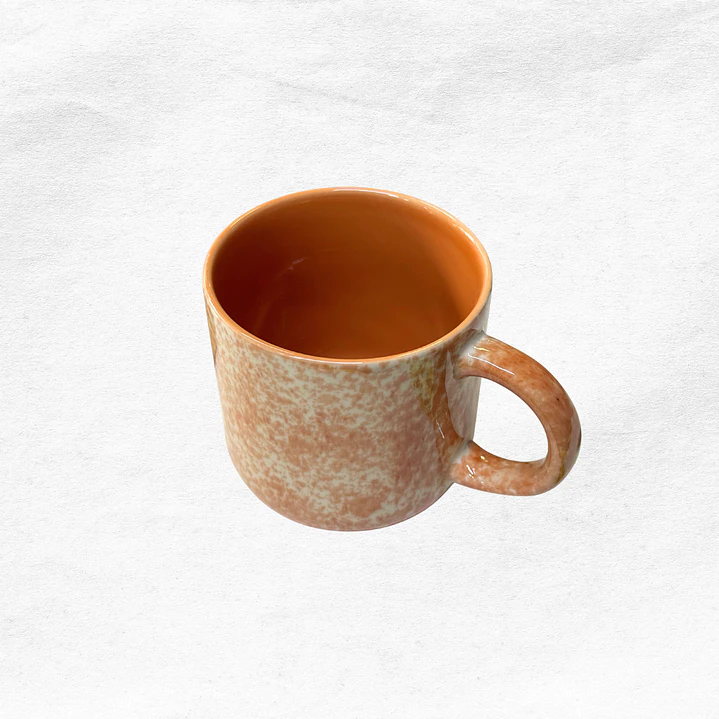 Taza 0151 2