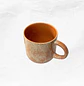 Taza 0151 - Miniatura 2