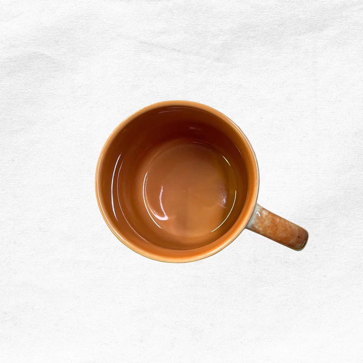 Taza 0151 3