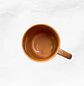 Taza 0151 - Miniatura 3