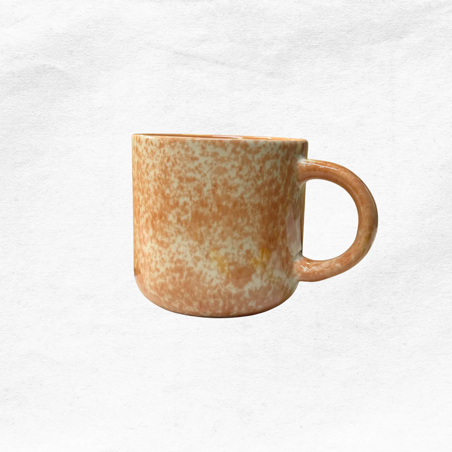 Taza 0151 1