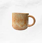 Taza 0151 - Miniatura 1