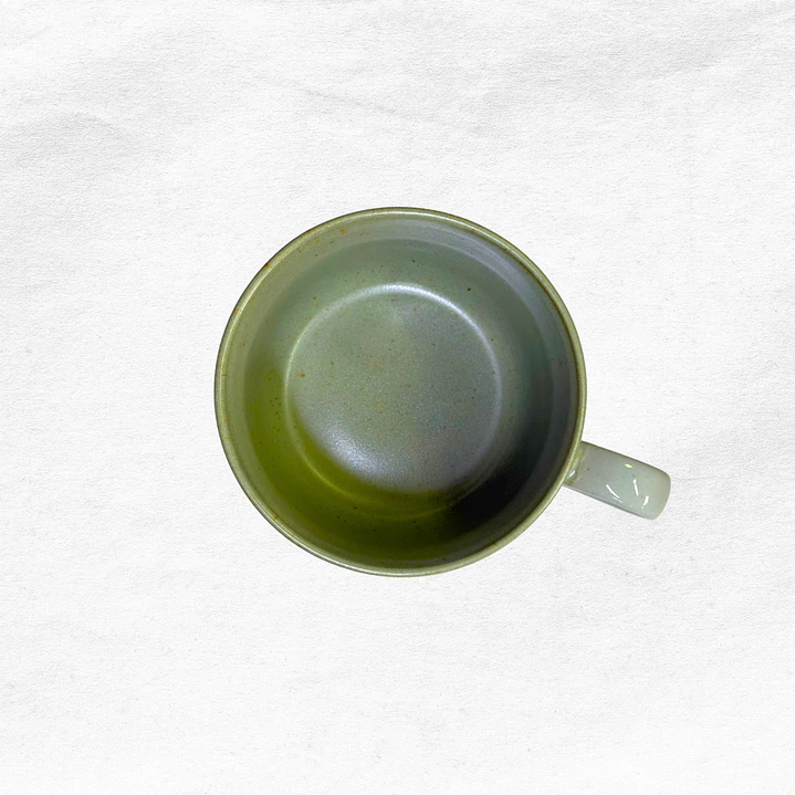 Taza 0137 3