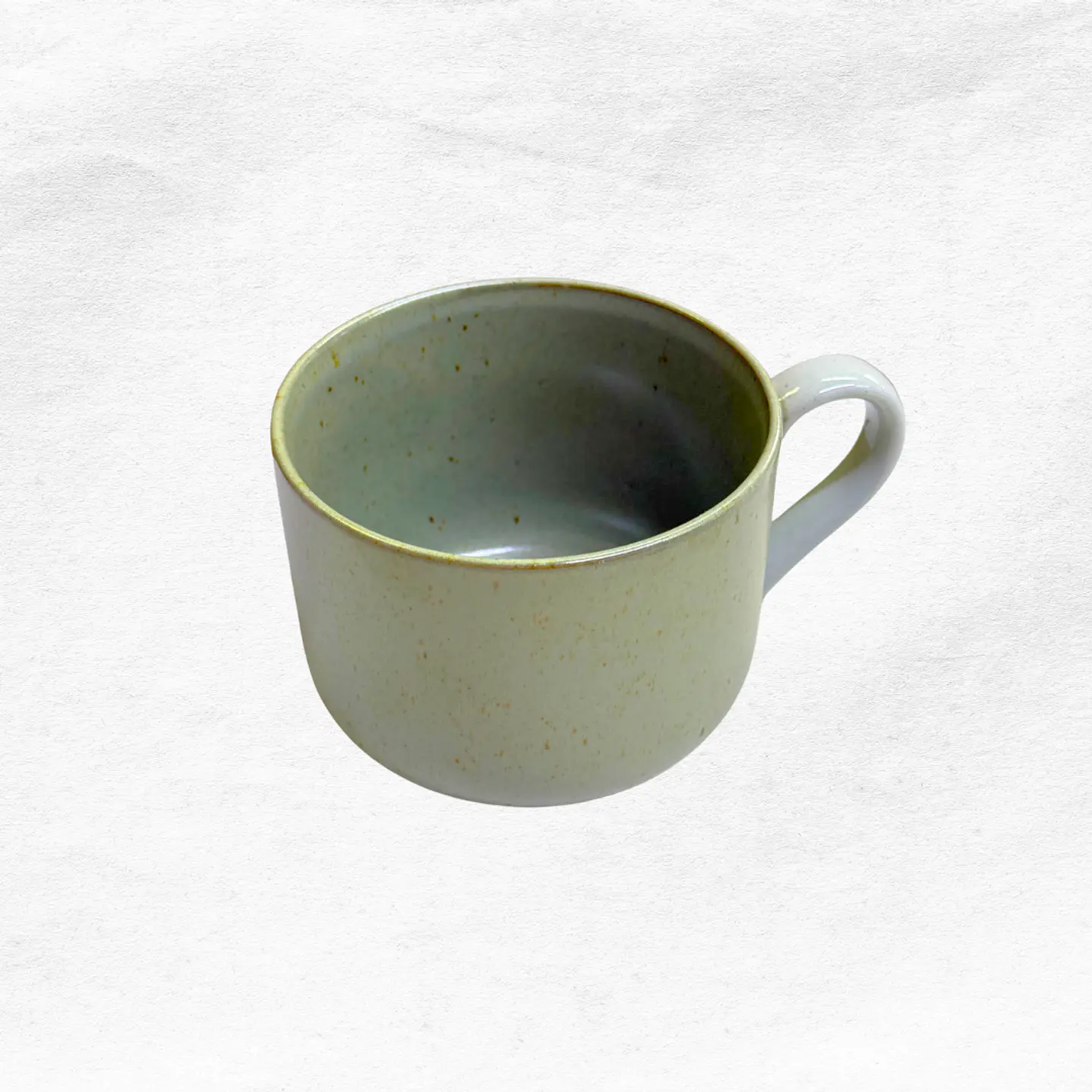 Taza 0137 2