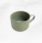 Taza 0137 - Miniatura 2
