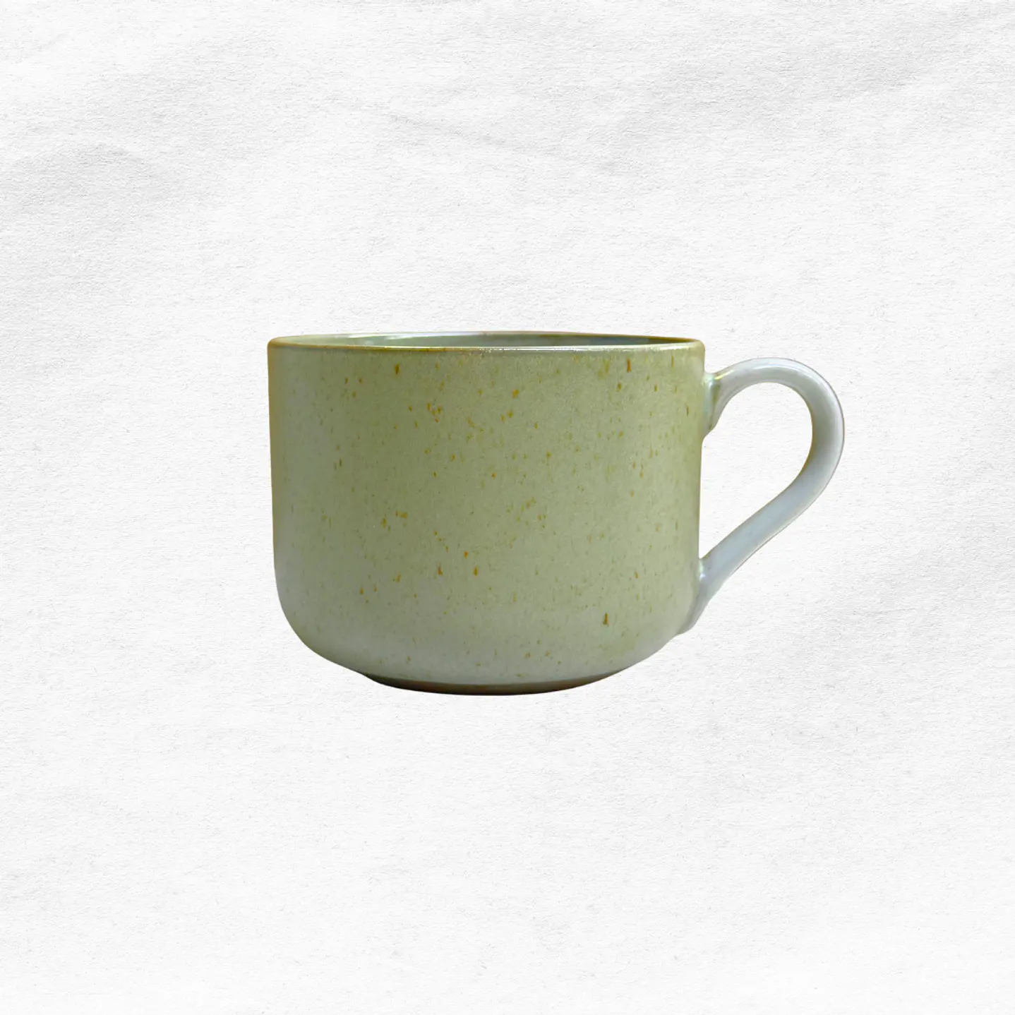 Taza 0137 1