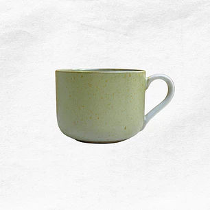 Taza 0137