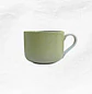 Taza 0137 - Miniatura 1