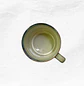 Taza 0140 - Miniatura 3