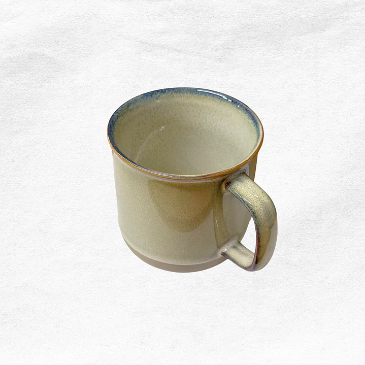Taza 0140 2