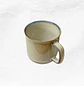 Taza 0140 - Miniatura 2