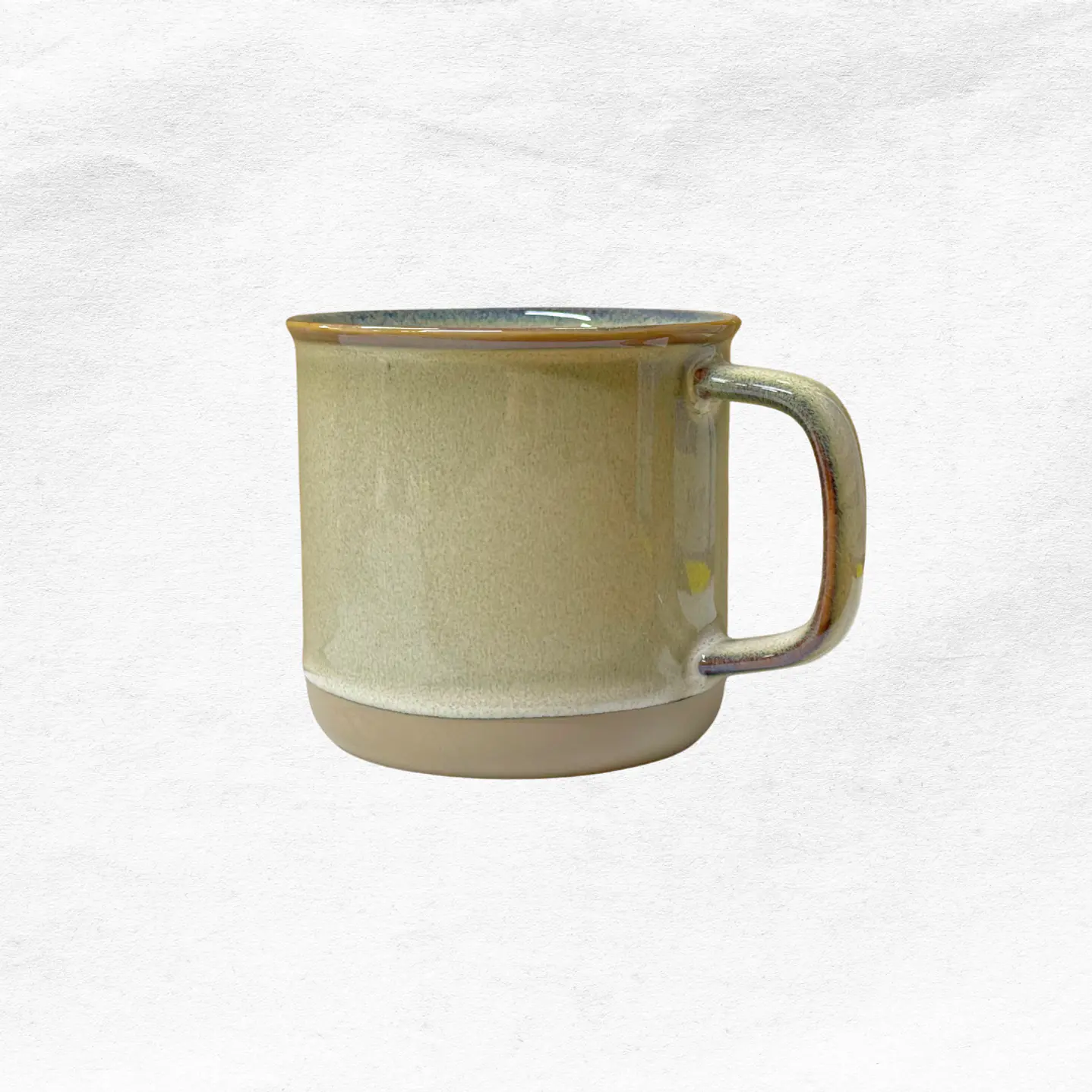 Taza 0140 1