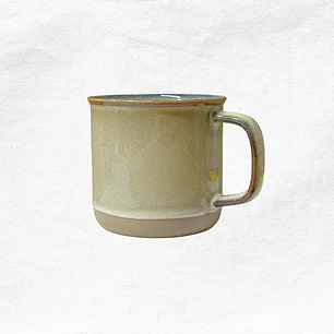 Taza 0140