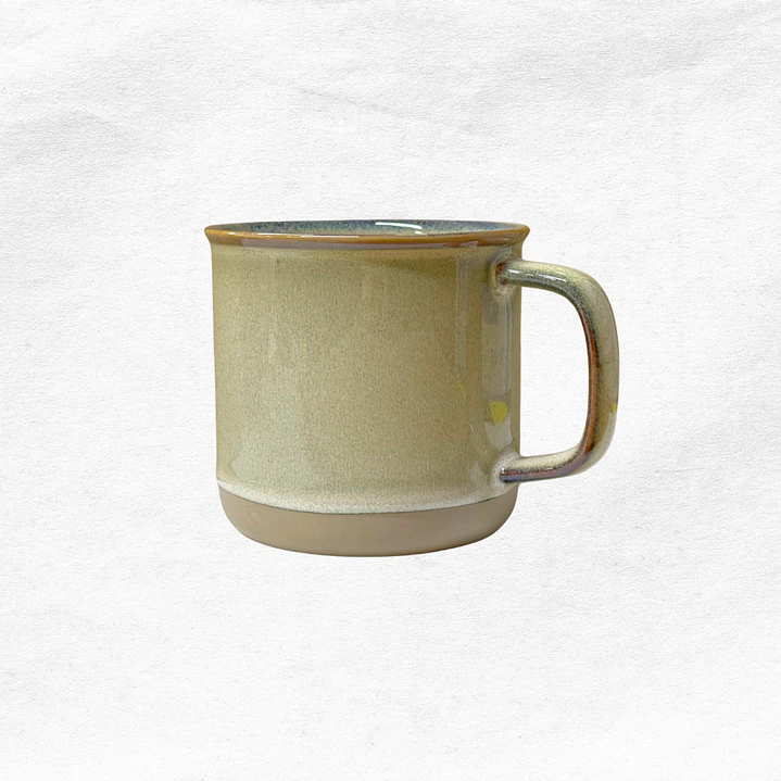 Taza 0140 1