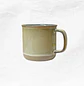 Taza 0140 - Miniatura 1