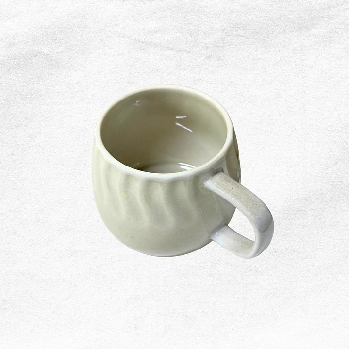 Taza 0145 2