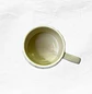 Taza 0145 - Miniatura 3