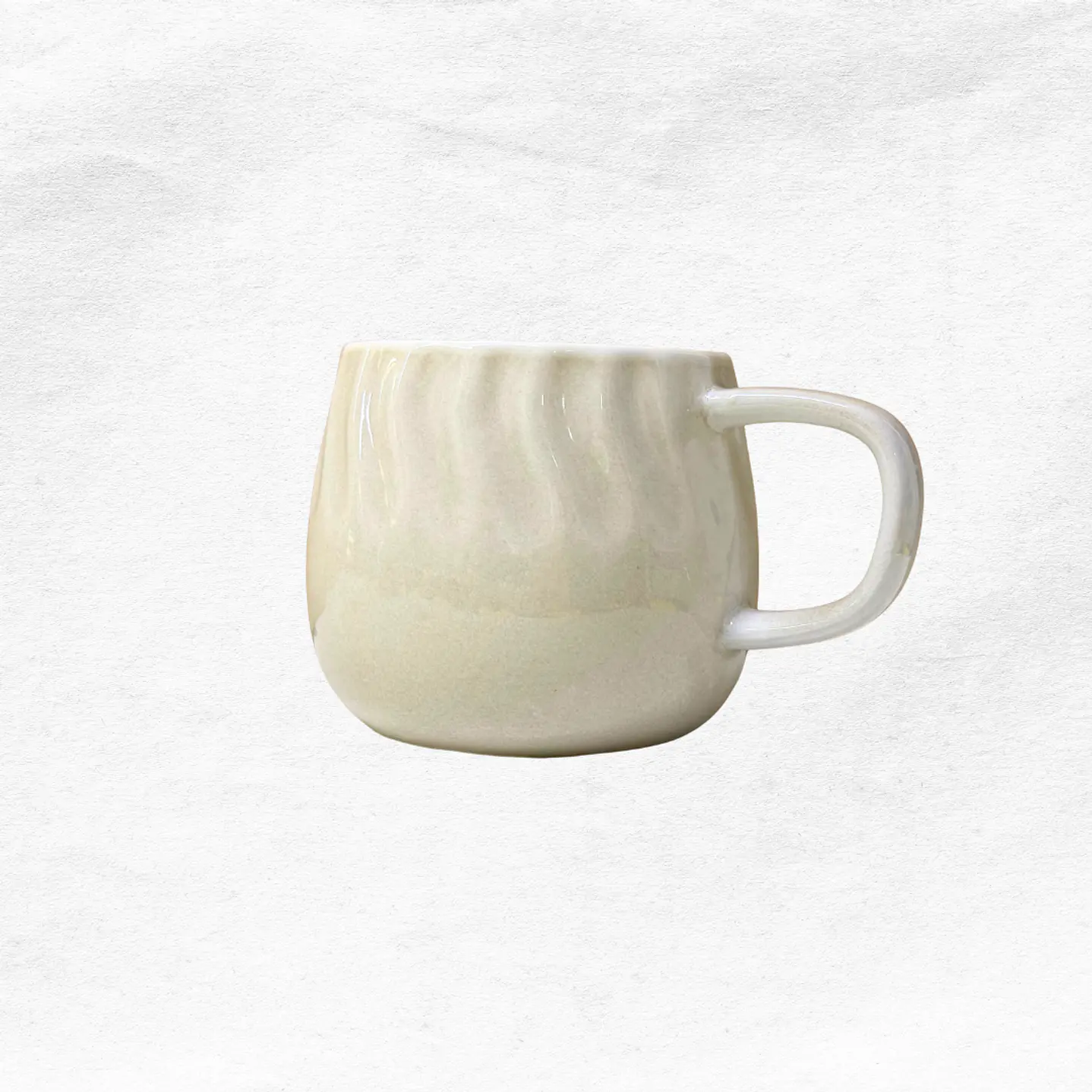 Taza 0145 1