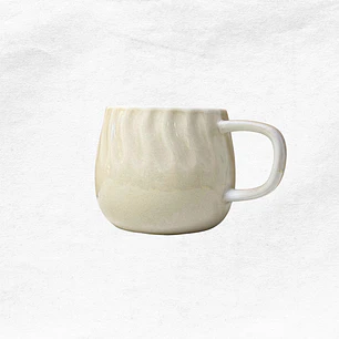 Taza 0145