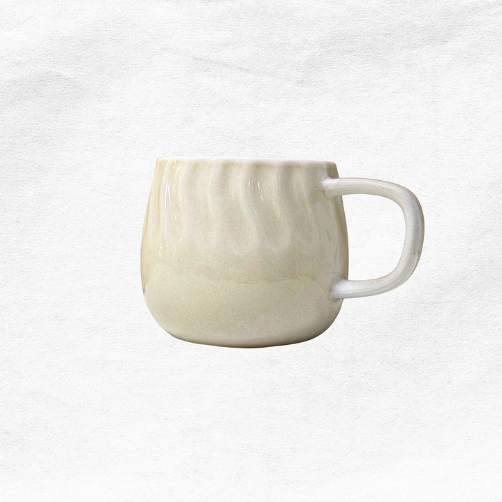 Taza 0145 1