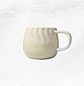 Taza 0145 - Miniatura 1