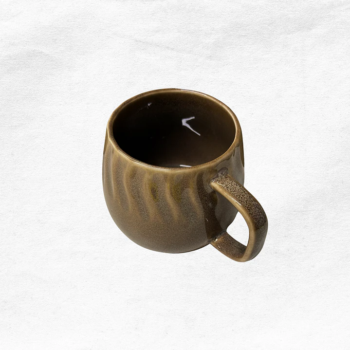 Taza 0146 2