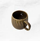 Taza 0146 - Miniatura 2