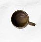 Taza 0146 - Miniatura 3