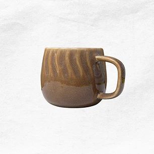 Taza 0146